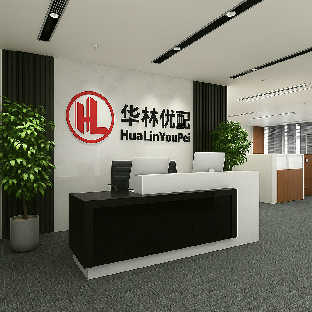 专业股票配资网 伊姐周日热推：电视剧《老舅》；电视剧《哑舍》......