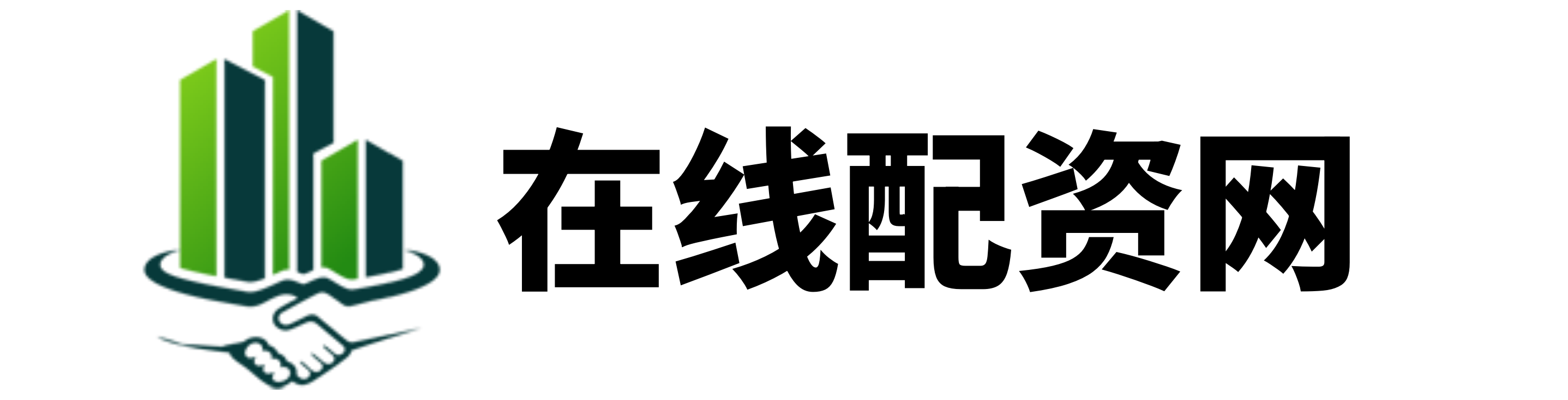 启灯网