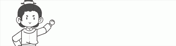 专业股票配资网 中国天才被美200万“挖走”，毕业就回国，如今出手就是世界第一