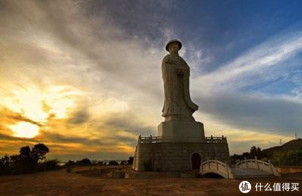 股票配资专业知识 火车旅行：慢游与风景